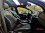 Audi A3 Sportback 1.4 TFS Pro S-Line PanoDak Zeer Nette Staat