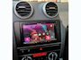 Audi A3 Sportback 1.4 TFS Pro S-Line PanoDak Zeer Nette Staat