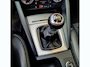 Audi A3 Sportback 1.4 TFS Pro S-Line PanoDak Zeer Nette Staat