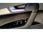 Audi A3 Sportback 1.4 TFS Pro S-Line PanoDak Zeer Nette Staat