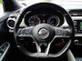 Nissan Micra 1.0 IG-T 100pk Business Edition