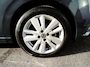 Nissan Micra 1.0 IG-T 100pk Business Edition
