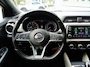 Nissan Micra 1.0 IG-T 100pk Business Edition