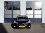 Nissan Micra 1.0 IG-T 100pk Business Edition