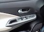 Nissan Micra 1.0 IG-T 100pk Business Edition