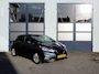 Nissan Micra 1.0 IG-T 100pk Business Edition