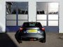 Nissan Micra 1.0 IG-T 100pk Business Edition