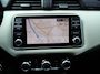 Nissan Micra 1.0 IG-T 100pk Business Edition