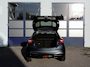 Nissan Micra 1.0 IG-T 100pk Business Edition
