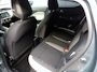 Nissan Micra 1.0 IG-T 100pk Business Edition