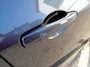 Nissan Micra 1.0 IG-T 100pk Business Edition