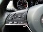 Nissan Micra 1.0 IG-T 100pk Business Edition