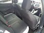 Nissan Micra 1.0 IG-T 100pk Business Edition