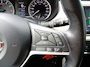 Nissan Micra 1.0 IG-T 100pk Business Edition