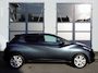 Nissan Micra 1.0 IG-T 100pk Business Edition