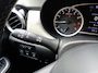 Nissan Micra 1.0 IG-T 100pk Business Edition