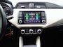 Nissan Micra 1.0 IG-T 100pk Business Edition