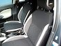 Nissan Micra 1.0 IG-T 100pk Business Edition