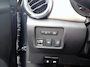 Nissan Micra 1.0 IG-T 100pk Business Edition