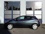 Nissan Micra 1.0 IG-T 100pk Business Edition