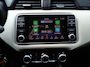 Nissan Micra 1.0 IG-T 100pk Business Edition