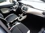 Nissan Micra 1.0 IG-T 100pk Business Edition