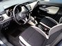 Nissan Micra 1.0 IG-T 100pk Business Edition