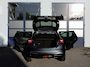 Nissan Micra 1.0 IG-T 100pk Business Edition