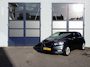 Nissan Micra 1.0 IG-T 100pk Business Edition
