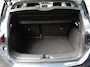 Nissan Micra 1.0 IG-T 100pk Business Edition