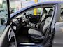 Renault Kadjar 1.3 TCe Limited | NAP | Trekhaak | Navigatie | Climate Control | DAB | Key-less |