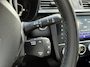 Renault Kadjar 1.3 TCe Limited | NAP | Trekhaak | Navigatie | Climate Control | DAB | Key-less |