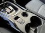 Renault Kadjar 1.3 TCe Limited | NAP | Trekhaak | Navigatie | Climate Control | DAB | Key-less |