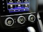 Renault Kadjar 1.3 TCe Limited | NAP | Trekhaak | Navigatie | Climate Control | DAB | Key-less |