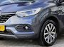 Renault Kadjar 1.3 TCe Limited | NAP | Trekhaak | Navigatie | Climate Control | DAB | Key-less |