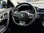 Renault Kadjar 1.3 TCe Limited | NAP | Trekhaak | Navigatie | Climate Control | DAB | Key-less |