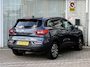 Renault Kadjar 1.3 TCe Limited | NAP | Trekhaak | Navigatie | Climate Control | DAB | Key-less |