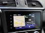Renault Kadjar 1.3 TCe Limited | NAP | Trekhaak | Navigatie | Climate Control | DAB | Key-less |