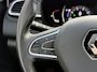 Renault Kadjar 1.3 TCe Limited | NAP | Trekhaak | Navigatie | Climate Control | DAB | Key-less |