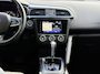 Renault Kadjar 1.3 TCe Limited | NAP | Trekhaak | Navigatie | Climate Control | DAB | Key-less |