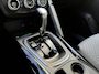 Renault Kadjar 1.3 TCe Limited | NAP | Trekhaak | Navigatie | Climate Control | DAB | Key-less |