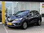 Renault Kadjar 1.3 TCe Limited | NAP | Trekhaak | Navigatie | Climate Control | DAB | Key-less |