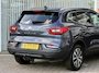 Renault Kadjar 1.3 TCe Limited | NAP | Trekhaak | Navigatie | Climate Control | DAB | Key-less |
