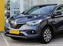 Renault Kadjar 1.3 TCe Limited | NAP | Trekhaak | Navigatie | Climate Control | DAB | Key-less |