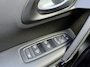 Renault Kadjar 1.3 TCe Limited | NAP | Trekhaak | Navigatie | Climate Control | DAB | Key-less |