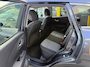 Renault Kadjar 1.3 TCe Limited | NAP | Trekhaak | Navigatie | Climate Control | DAB | Key-less |