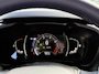 Renault Kadjar 1.3 TCe Limited | NAP | Trekhaak | Navigatie | Climate Control | DAB | Key-less |