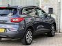Renault Kadjar 1.3 TCe Limited | NAP | Trekhaak | Navigatie | Climate Control | DAB | Key-less |