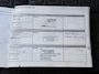 Renault Kadjar 1.3 TCe Limited | NAP | Trekhaak | Navigatie | Climate Control | DAB | Key-less |
