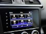 Renault Kadjar 1.3 TCe Limited | NAP | Trekhaak | Navigatie | Climate Control | DAB | Key-less |